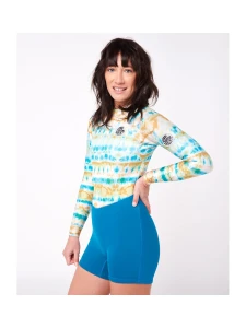 Pianka Rip Curl 2022 Gbomb 2 LongA BZ LhAq