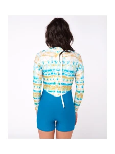 Pianka Rip Curl 2022 Gbomb 2 LongA BZ LhAq
