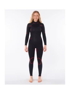 Pianka Rip Curl 2022 Omega Wmn 4/3 BZ Gr