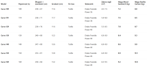 Zrzut ekranu 2025-11-20 085947.png