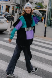 polar tokyo jungmob