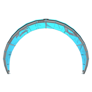 JUICE26 DLAB  - FRONT.png