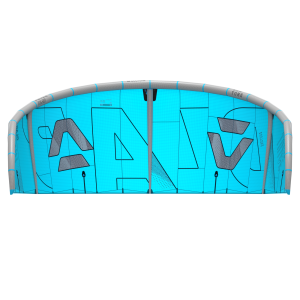 JUICE26 DLAB - BOTTOM.png