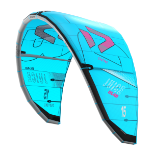 JUICE26 DLAB - PP1.png