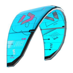 JUICE26 DLAB - PP1.png