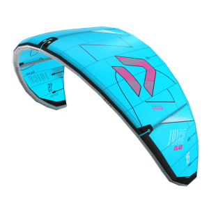 JUICE26 DLAB - PP3.png