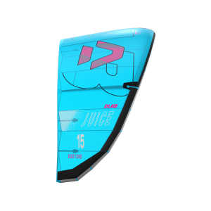 JUICE26 DLAB - SIDE_1.png