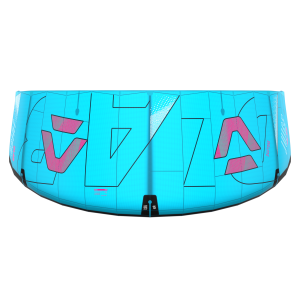 JUICE26 DLAB - TOP.png