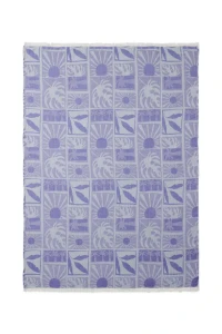 rip-curl-santorini-sun-jumbo-towel-blue-3.webp