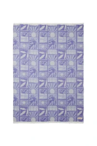 rip-curl-santorini-sun-jumbo-towel-blue.webp