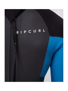 Pianka Rip Curl 2022 Omega 3/2 BZ Bl