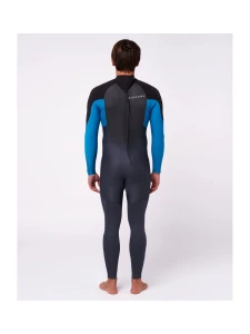 Pianka Rip Curl 2022 Omega 3/2 BZ Bl