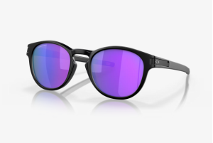oakleyy hasasnajs.png