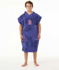ripcurlponcho.jpeg