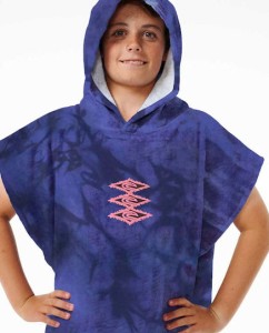 ripcurlponcho.jpeg