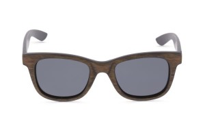 Okulary Ocean 2026 Shark Wood Fram