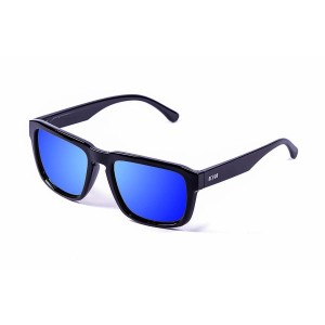 Okulary Ocean 2026 Bidart Matte Bk