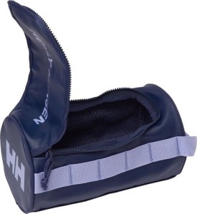 Kosmetyczka Helly Hansen 2025 Wash Bag 2 Black Currant