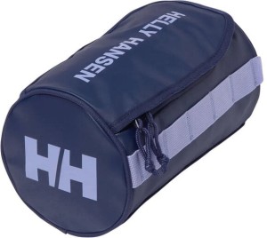 Kosmetyczka Helly Hansen 2025 Wash Bag 2 Black Currant