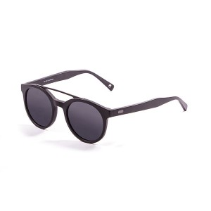 Okulary Ocean 2026 Tiburon Matte Bk