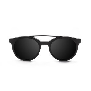 Okulary Ocean 2026 Tiburon Matte Bk