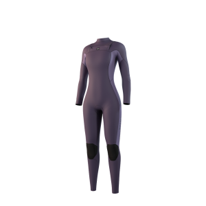 53dfzpurple.png