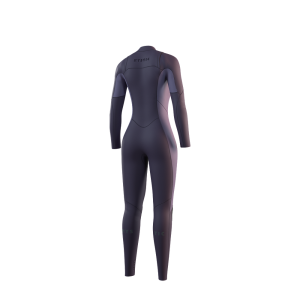 53dfzpurple.png