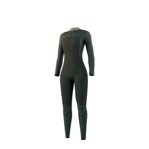 53dfzpurple2.png