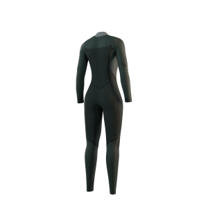 53dfzpurple3.png