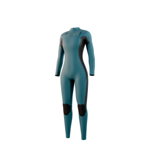 123593_c3739ce52ef3adc06bb907147950c99cbd4d027a.png