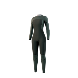 123593_f373c19cfb22f0dea39239fb8c9527740e73b38a.png