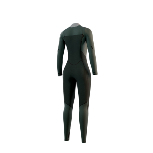 123593_14e7f8cb9baac7abcc8a128e63be4ce33882ad4b.png