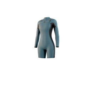 123835_3be36bb52a4ab09f80d8b82317fea208f0a168bc.png