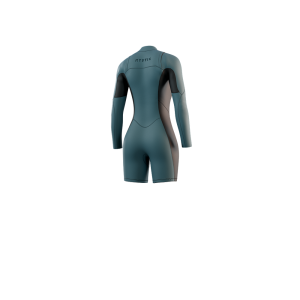 123835_3882679ddf21cfc2719f85f9dfcae71aa41b2ac3.png