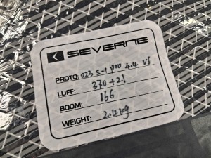 tn_20251125_105058.jpg