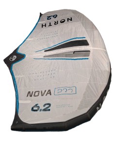 Nova Pro 6,2.jpg