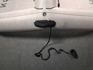 tn_20251126_115121.jpg