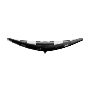 armstrong-a-wing-xps-mk-ii~7.webp
