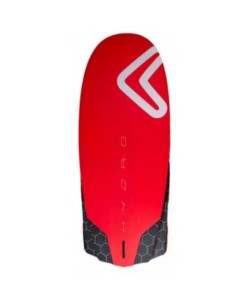 Projekt bez nazwy.jpg