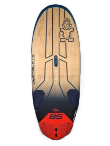 iSonic 85 1.jpg