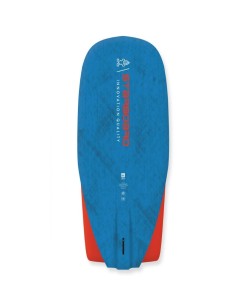 Projekt bez nazwy (2).jpg