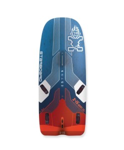 Projekt bez nazwy (2).jpg