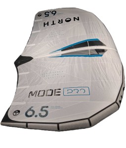 Mode Pro 6,5.jpg