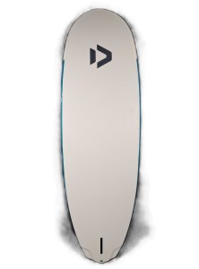 Blast 132 026 1.jpg