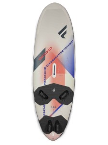 Deska używana Fanatic 2023 Gecko HRS 122L 030 1.jpg