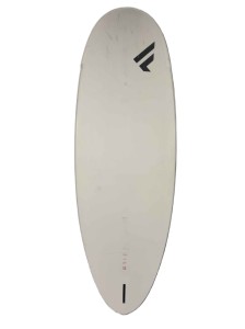 Deska używana Fanatic 2023 Gecko HRS 122L 030 2.jpg