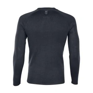 Lycra ION Surf Shield LS Bk
