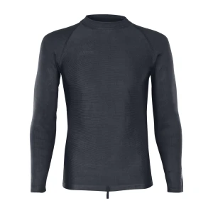 Lycra ION Surf Shield LS Bk