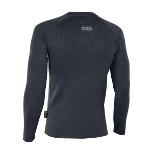 Lycra ION Surf Shield LS Bk