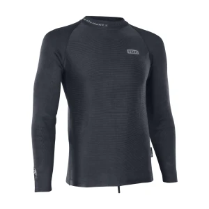 Lycra ION Surf Shield LS Bk